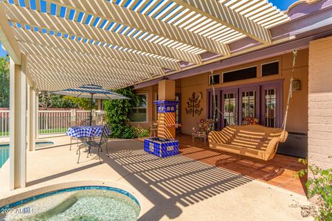 1921 E Greentree Dr, Tempe, AZ 85284 photo 40