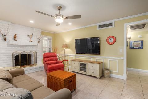 1921 E Greentree Dr, Tempe, AZ 85284 photo 16