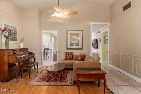 1921 E Greentree Dr, Tempe, AZ 85284 photo 13
