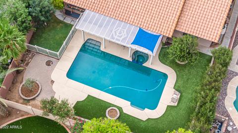 1921 E Greentree Dr, Tempe, AZ 85284 photo 47