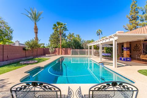 1921 E Greentree Dr, Tempe, AZ 85284 photo 46