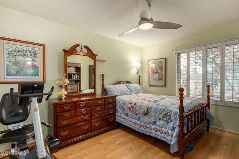 1921 E Greentree Dr, Tempe, AZ 85284 photo 33