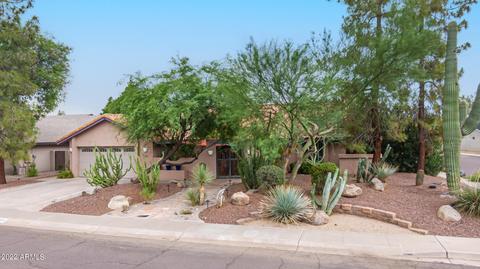 1921 E Greentree Dr, Tempe, AZ 85284 photo 66