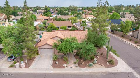 1921 E Greentree Dr, Tempe, AZ 85284 photo 51