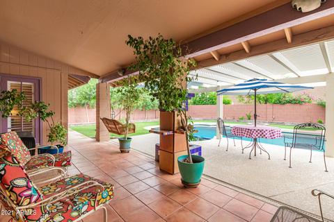 1921 E Greentree Dr, Tempe, AZ 85284 photo 38