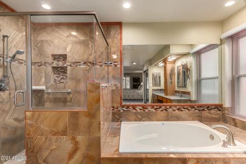 1921 E Greentree Dr, Tempe, AZ 85284 photo 29