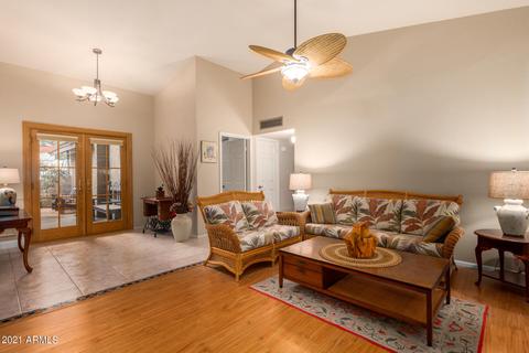 1921 E Greentree Dr, Tempe, AZ 85284 photo 10