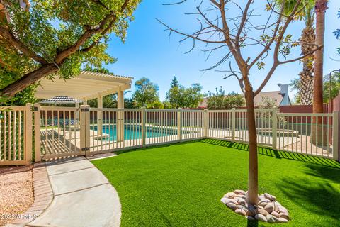 1921 E Greentree Dr, Tempe, AZ 85284 photo 5
