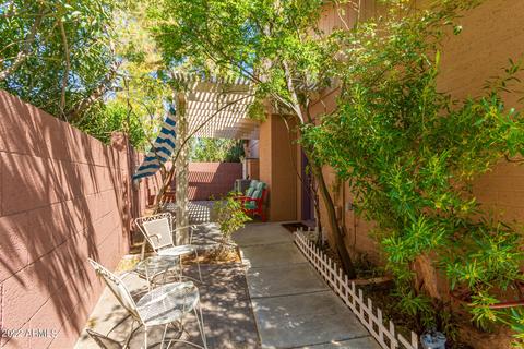 1921 E Greentree Dr, Tempe, AZ 85284 photo 39
