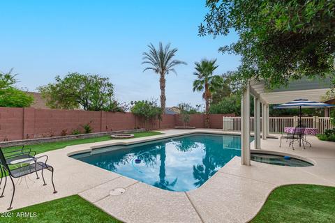 1921 E Greentree Dr, Tempe, AZ 85284 photo 45