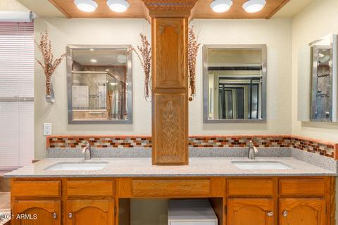1921 E Greentree Dr, Tempe, AZ 85284 photo 28
