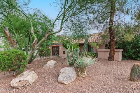 1921 E Greentree Dr, Tempe, AZ 85284 photo 2