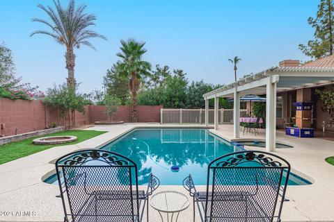 1921 E Greentree Dr, Tempe, AZ 85284 photo 41