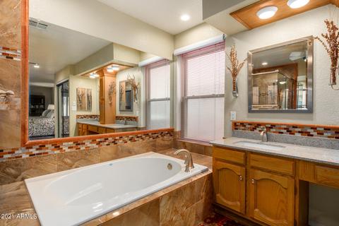 1921 E Greentree Dr, Tempe, AZ 85284 photo 27