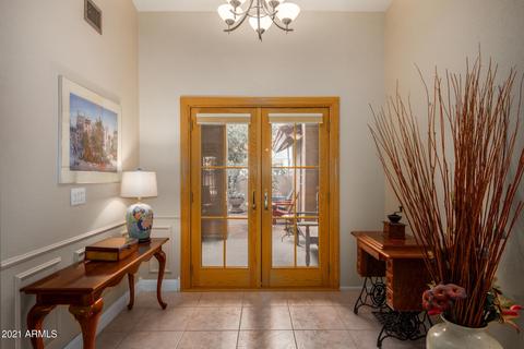 1921 E Greentree Dr, Tempe, AZ 85284 photo 8