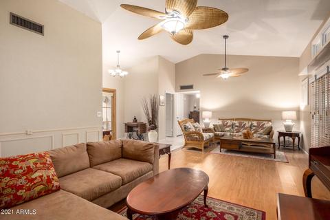 1921 E Greentree Dr, Tempe, AZ 85284 photo 9