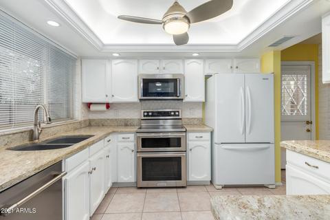1921 E Greentree Dr, Tempe, AZ 85284 photo 19