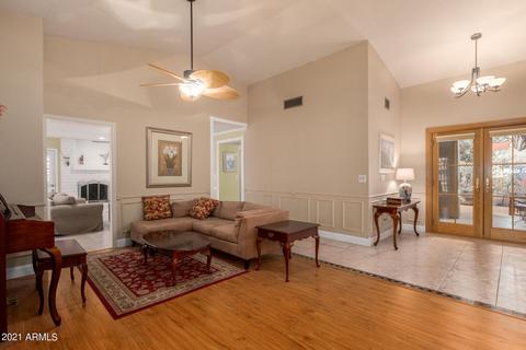 1921 E Greentree Dr, Tempe, AZ 85284 photo 12