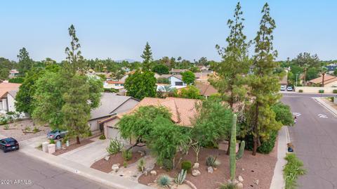 1921 E Greentree Dr, Tempe, AZ 85284 photo 50