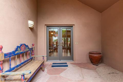 1921 E Greentree Dr, Tempe, AZ 85284 photo 7