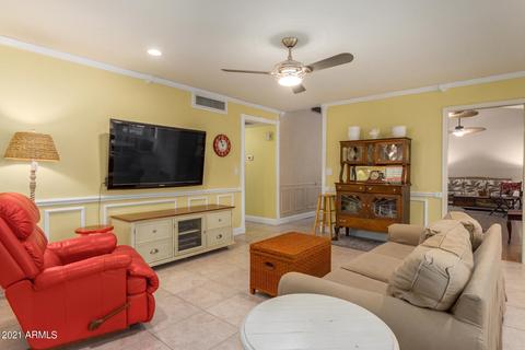1921 E Greentree Dr, Tempe, AZ 85284 photo 17