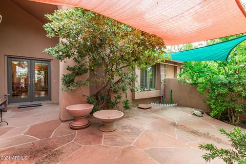 1921 E Greentree Dr, Tempe, AZ 85284 photo 36
