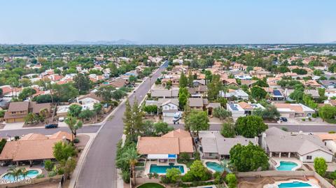 1921 E Greentree Dr, Tempe, AZ 85284 photo 54