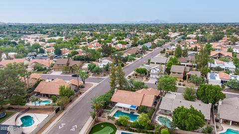 1921 E Greentree Dr, Tempe, AZ 85284 photo 53