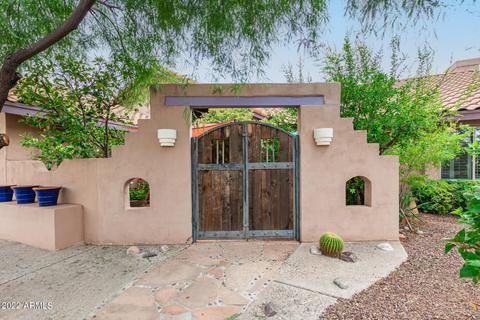 1921 E Greentree Dr, Tempe, AZ 85284 photo 65