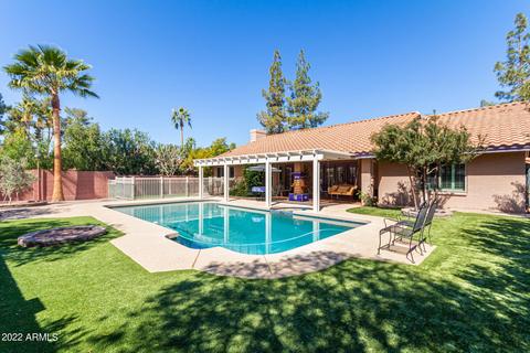 1921 E Greentree Dr, Tempe, AZ 85284 photo 4