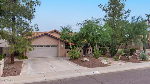 1921 E Greentree Dr, Tempe, AZ 85284 photo 49