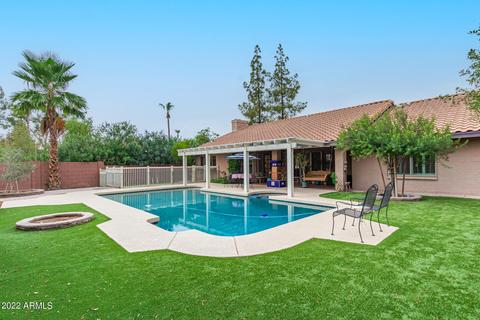 1921 E Greentree Dr, Tempe, AZ 85284 photo 42