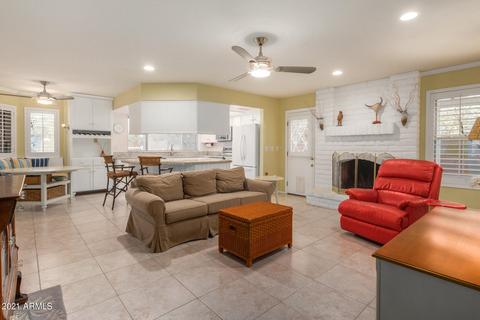 1921 E Greentree Dr, Tempe, AZ 85284 photo 15