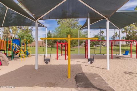 1921 E Greentree Dr, Tempe, AZ 85284 photo 63