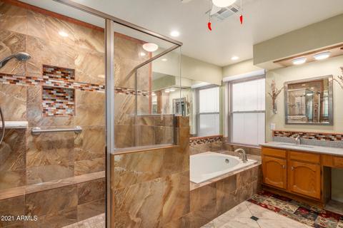 1921 E Greentree Dr, Tempe, AZ 85284 photo 30