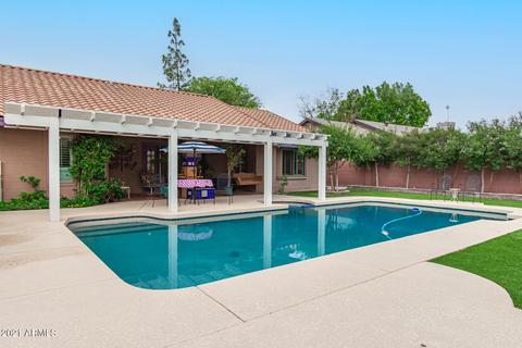 1921 E Greentree Dr, Tempe, AZ 85284 photo 43