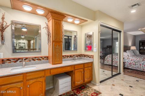 1921 E Greentree Dr, Tempe, AZ 85284 photo 31