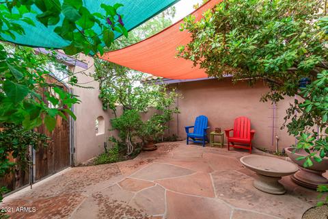 1921 E Greentree Dr, Tempe, AZ 85284 photo 6