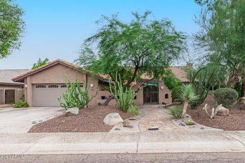 1921 E Greentree Dr, Tempe, AZ 85284 photo 1