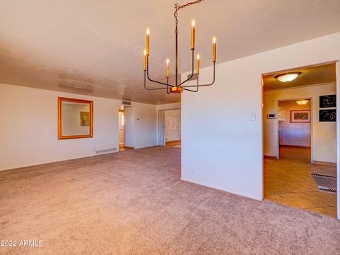 2026 E 8th St, Douglas, AZ 85607 photo 8