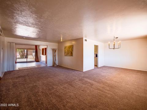 2026 E 8th St, Douglas, AZ 85607 photo 7