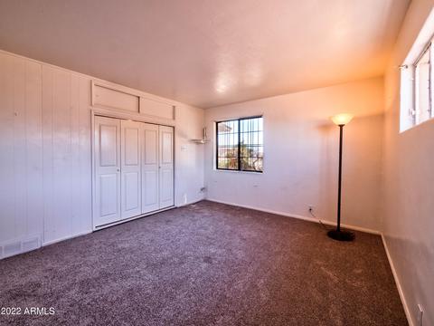 2026 E 8th St, Douglas, AZ 85607 photo 15