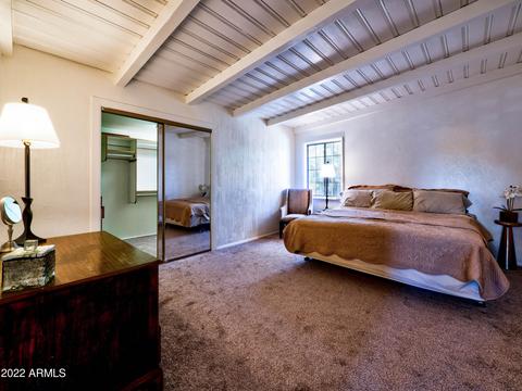 2026 E 8th St, Douglas, AZ 85607 photo 16