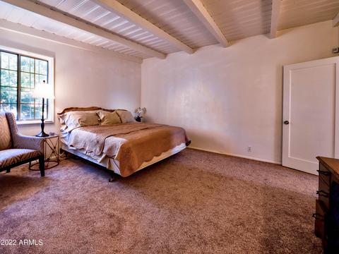 2026 E 8th St, Douglas, AZ 85607 photo 17