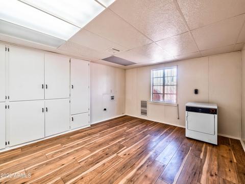 2026 E 8th St, Douglas, AZ 85607 photo 27
