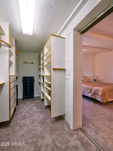 2026 E 8th St, Douglas, AZ 85607 photo 19
