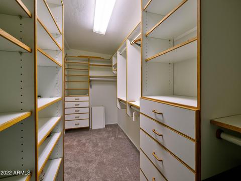 2026 E 8th St, Douglas, AZ 85607 photo 18