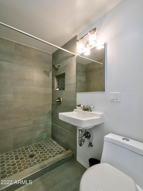2026 E 8th St, Douglas, AZ 85607 photo 23