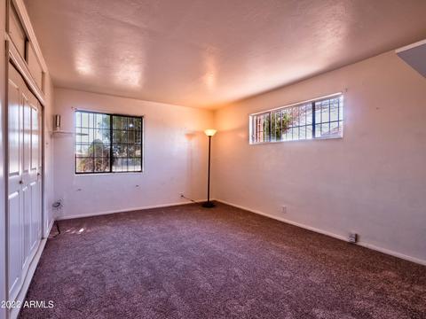 2026 E 8th St, Douglas, AZ 85607 photo 14