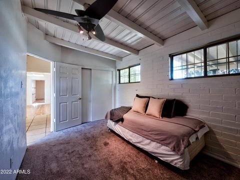 2026 E 8th St, Douglas, AZ 85607 photo 22